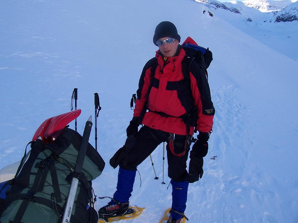 2005-02-26-08.20.26 Sonntagsspitze Thomas